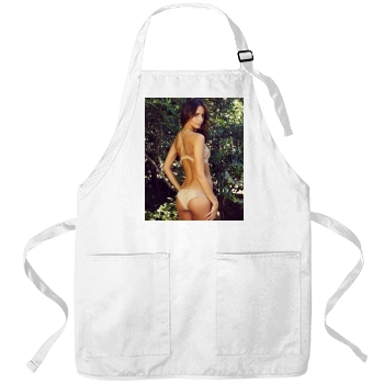 Amanda Pizziconi Apron