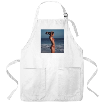 Amanda Pizziconi Apron