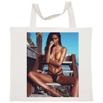 Amanda Pizziconi Tote