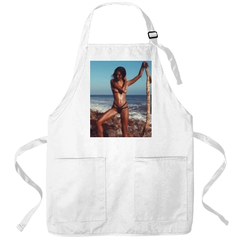 Amanda Pizziconi Apron