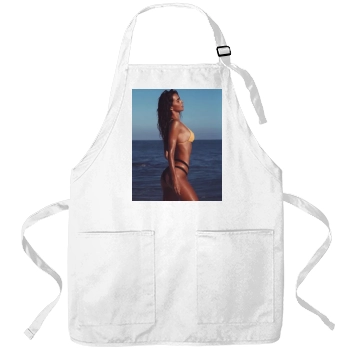 Amanda Pizziconi Apron