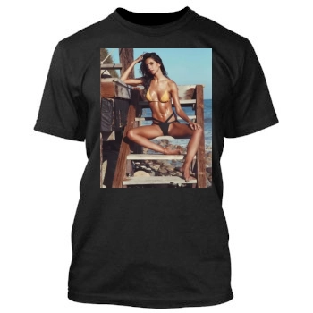 Amanda Pizziconi Men's TShirt