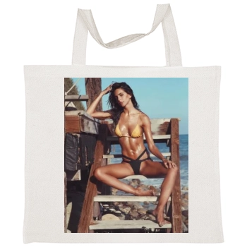 Amanda Pizziconi Tote