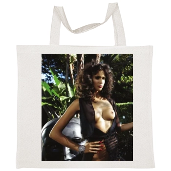 Amanda Pizziconi Tote