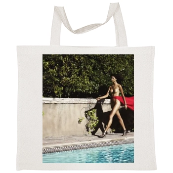 Amanda Pizziconi Tote