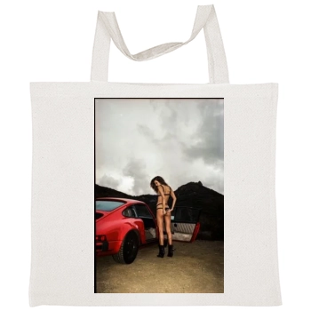 Amanda Pizziconi Tote