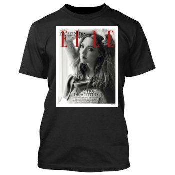 Amanda Seyfried Men's TShirt