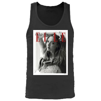 Amanda Seyfried Men's Tank Top