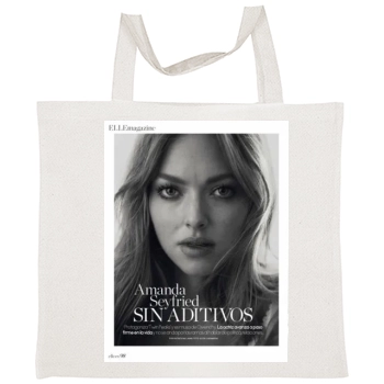 Amanda Seyfried Tote