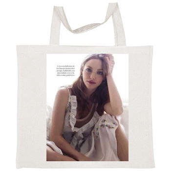 Amanda Seyfried Tote