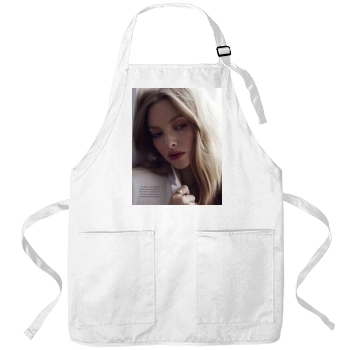 Amanda Seyfried Apron