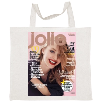 Amanda Seyfried Tote