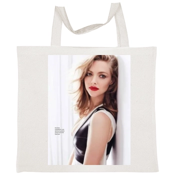 Amanda Seyfried Tote