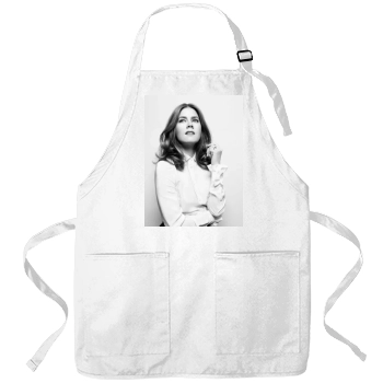 Amy Adams Apron