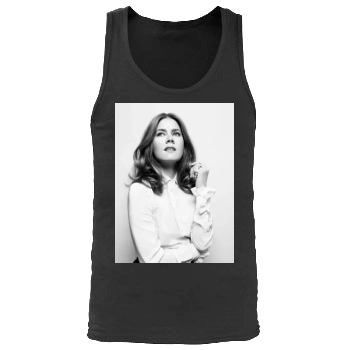 Amy Adams Men's Tank Top