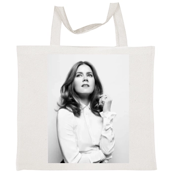 Amy Adams Tote