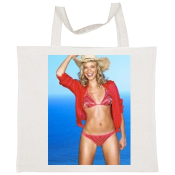 Amy Smart Tote