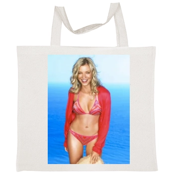 Amy Smart Tote