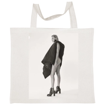 Anja Rubik Tote