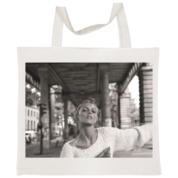 Anja Rubik Tote