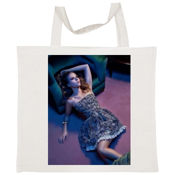 Scarlett Johansson Tote