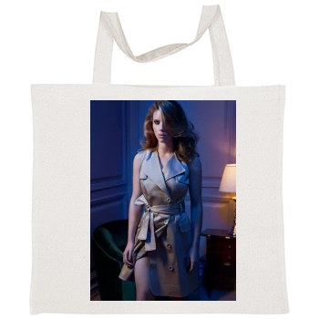 Scarlett Johansson Tote