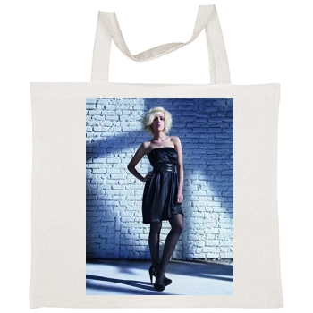 Scarlett Johansson Tote