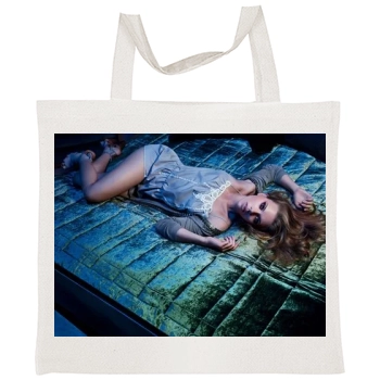 Scarlett Johansson Tote