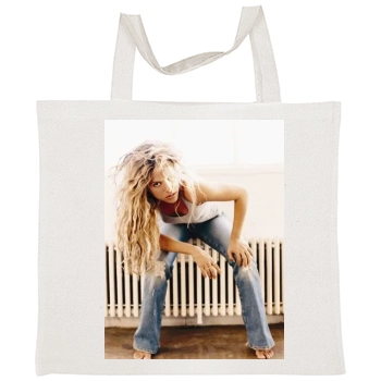 Shakira Tote