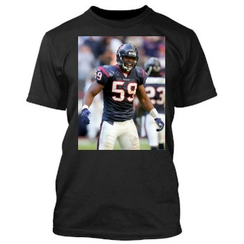 Houston Texans Men's TShirt