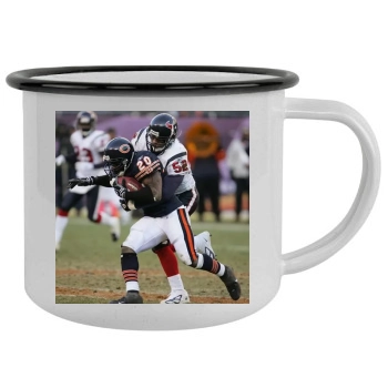 Houston Texans Camping Mug