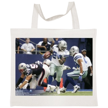 Tampa Bay Buccaneers Tote