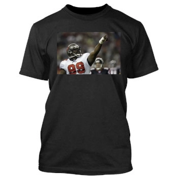 Tampa Bay Buccaneers Men's TShirt