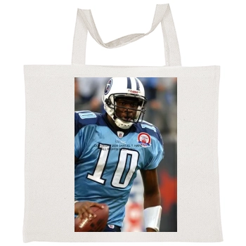 Tennessee Titans Tote