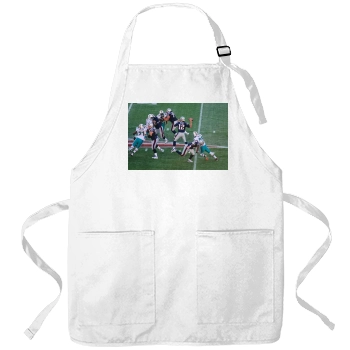 Tom Brady Apron