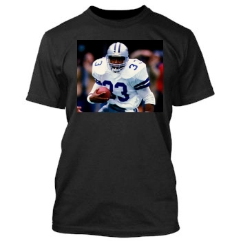 Tony Dorsett Men's TShirt