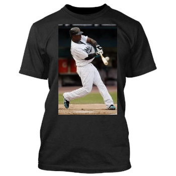 Hanley Ramirez Men's TShirt