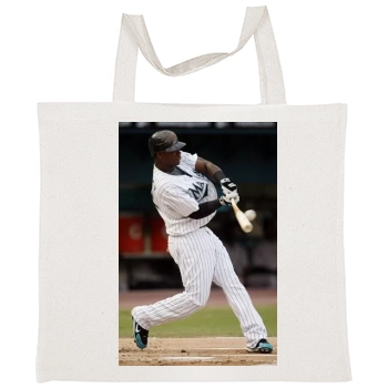 Hanley Ramirez Tote