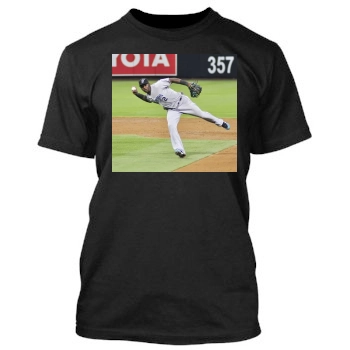 Hanley Ramirez Men's TShirt