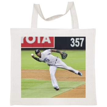 Hanley Ramirez Tote