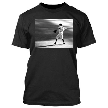 Hunter Pence Men's TShirt