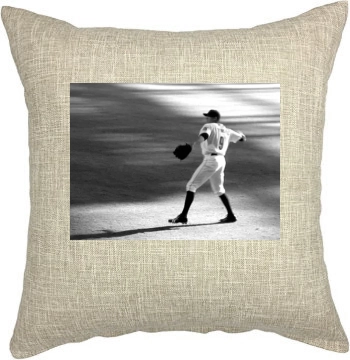 Hunter Pence Pillow