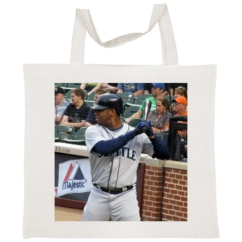 Seattle Mariners Tote