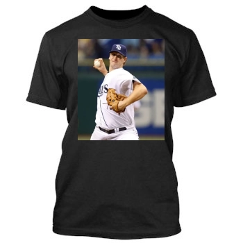 Tampa Bay Rays Men's TShirt