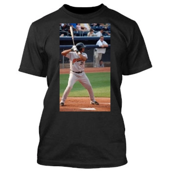 Tampa Bay Rays Men's TShirt