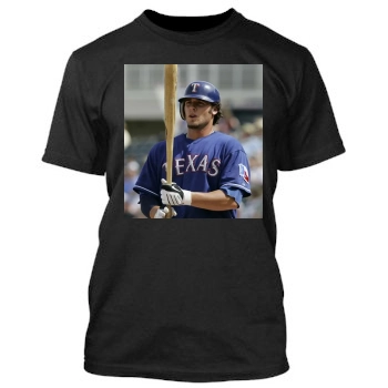 Texas Rangers Men's TShirt