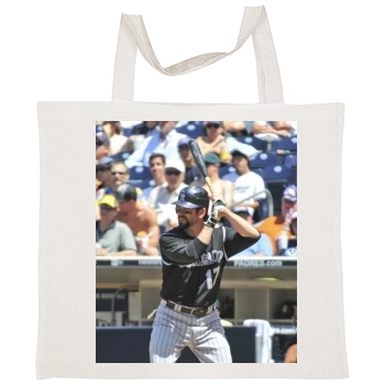 Todd Helton Tote