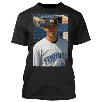 Toronto Blue Jays Men's TShirt