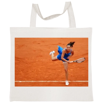 Jelena Jankovic Tote