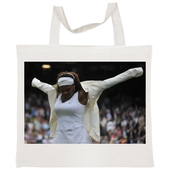 Serena Williams Tote